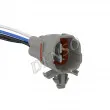 DENSO DOX-0214 - Sonde lambda