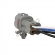 DENSO DOX-0214 - Sonde lambda