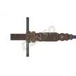DENSO DOX-0219 - Sonde lambda