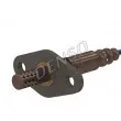 DENSO DOX-0219 - Sonde lambda