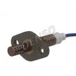 DENSO DOX-0224 - Sonde lambda