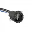 DENSO DOX-0237 - Sonde lambda