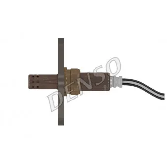 Sonde lambda DENSO OEM 8946519366