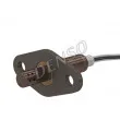 DENSO DOX-0241 - Sonde lambda
