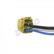 DENSO DOX-0241 - Sonde lambda
