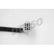 DENSO DOX-0241 - Sonde lambda