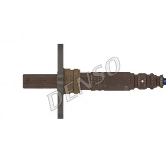 Sonde lambda DENSO DOX-0249