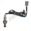 DENSO DOX-0279 - Sonde lambda