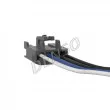 DENSO DOX-0279 - Sonde lambda