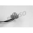DENSO DOX-0279 - Sonde lambda
