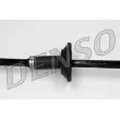 DENSO DOX-0280 - Sonde lambda
