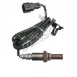 DENSO DOX-0282 - Sonde lambda