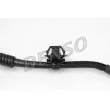 DENSO DOX-0282 - Sonde lambda