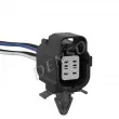 DENSO DOX-0316 - Sonde lambda