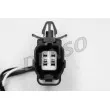 DENSO DOX-0316 - Sonde lambda