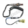 DENSO DOX-0328 - Sonde lambda