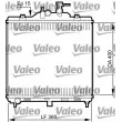 VALEO 735499 - Radiateur, refroidissement du moteur