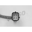 DENSO DOX-0333 - Sonde lambda