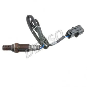 Sonde lambda DENSO OEM MD369610