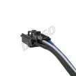 DENSO DOX-0346 - Sonde lambda