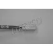 DENSO DOX-0346 - Sonde lambda