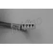 DENSO DOX-0346 - Sonde lambda