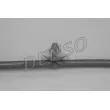 DENSO DOX-0346 - Sonde lambda