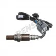 Sonde lambda DENSO [DOX-0362]