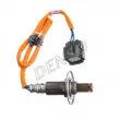 Sonde lambda DENSO [DOX-0364]