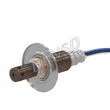 DENSO DOX-0364 - Sonde lambda