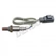 DENSO DOX-0400 - Sonde lambda