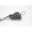 DENSO DOX-0400 - Sonde lambda
