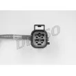 DENSO DOX-0402 - Sonde lambda