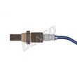 DENSO DOX-0410 - Sonde lambda