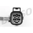 DENSO DOX-0410 - Sonde lambda
