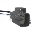 DENSO DOX-0414 - Sonde lambda