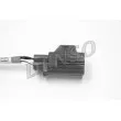DENSO DOX-0414 - Sonde lambda