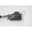 DENSO DOX-0415 - Sonde lambda