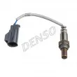 DENSO DOX-0416 - Sonde lambda
