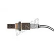 DENSO DOX-0416 - Sonde lambda
