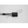 DENSO DOX-0421 - Sonde lambda