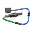 Sonde lambda DENSO [DOX-0512]