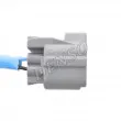 DENSO DOX-0512 - Sonde lambda