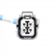 DENSO DOX-0512 - Sonde lambda