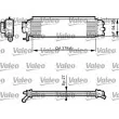 VALEO 735561 - Radiateur, refroidissement du moteur