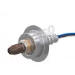DENSO DOX-0556 - Sonde lambda