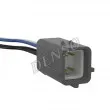 DENSO DOX-0556 - Sonde lambda
