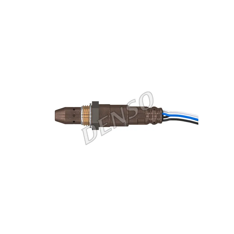Sonde lambda DENSO DOX-0557 - Visuel 1