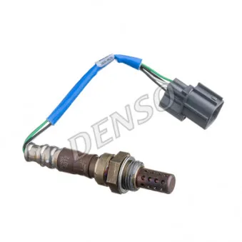 Sonde lambda DENSO OEM 36531P75A01