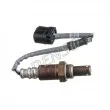 Sonde lambda DENSO [DOX-0593]